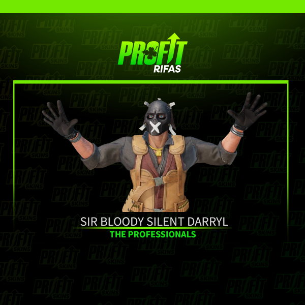 1.500,00 com apenas 0,03 centavos